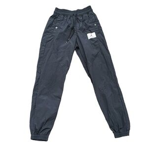 Jordan Flight‎ Nylon Joggers